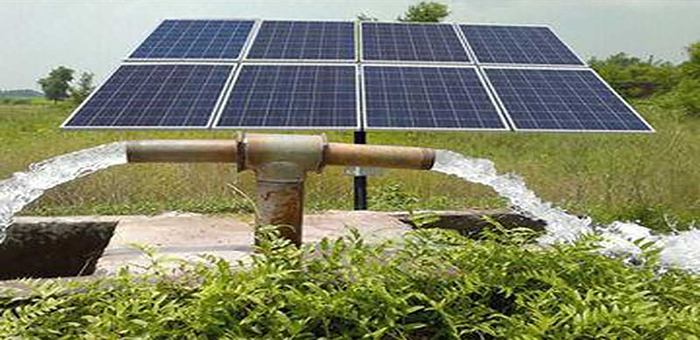 ace llc solar irrigation